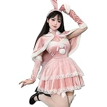 514mGJ+LpmL._AC_UL210_SR210,